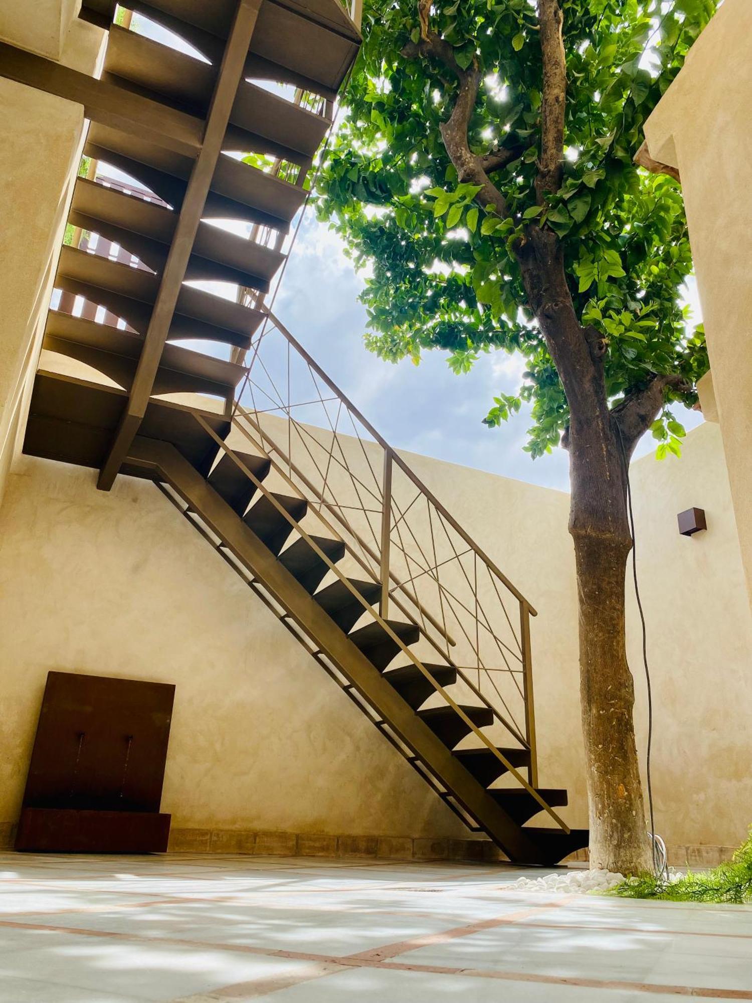 La Posada Del Limonero Fuentes de Andalucía Екстериор снимка